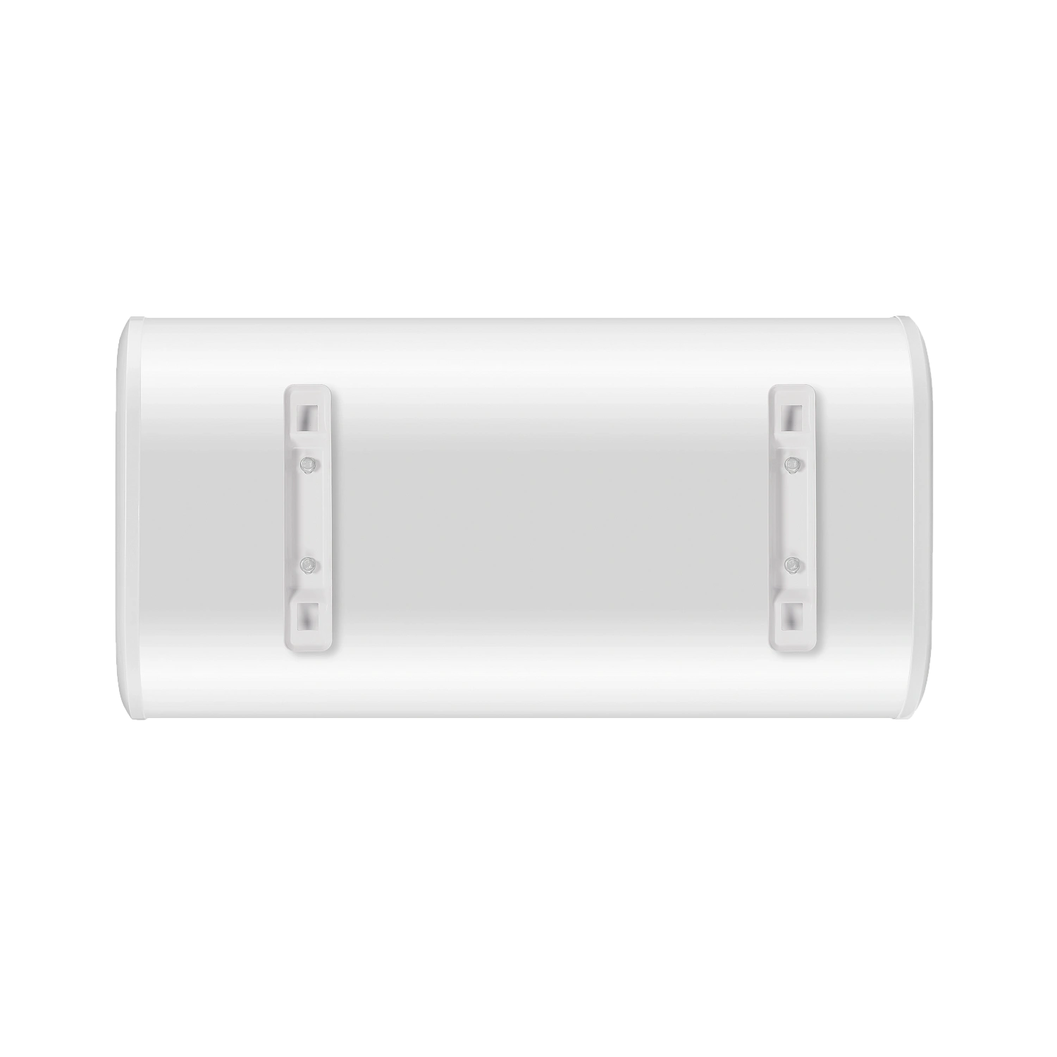 2026050806111629070.webp