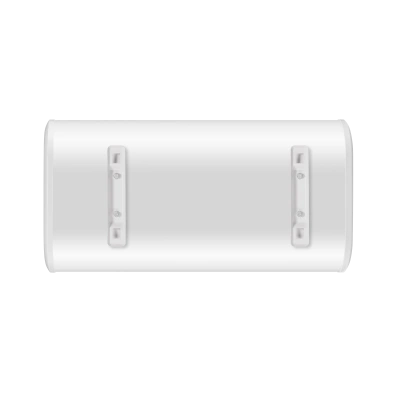 Водонагреватель Electrolux EWH 80 Citadel H в 