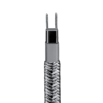 Dekoron SL1021C-000 саморегулирующийся греющий кабель в 