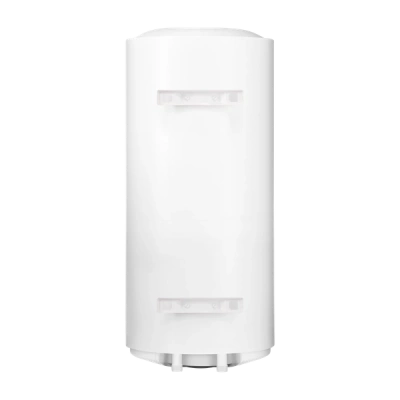 Водонагреватель Electrolux EWH 150 AXIOmatic в 