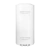Водонагреватель Electrolux EWH 150 AXIOmatic в 
