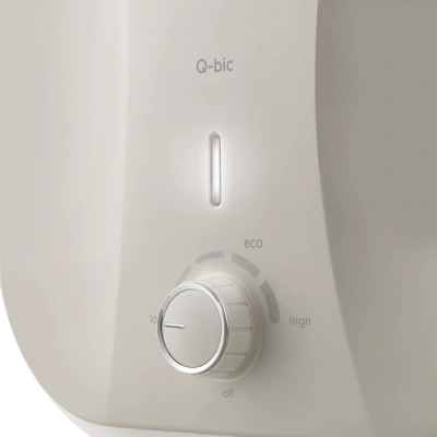 Водонагреватель Electrolux EWH 15 Q-bic U в 