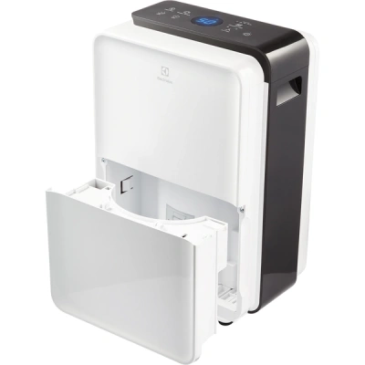Мультикомплекс сушильный Electrolux EDM-35L в 