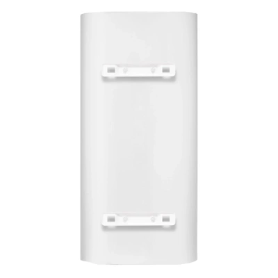 Водонагреватель Electrolux EWH 50 SmartInverter в 