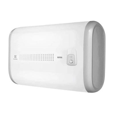 Водонагреватель Electrolux EWH 80 Royal H в 