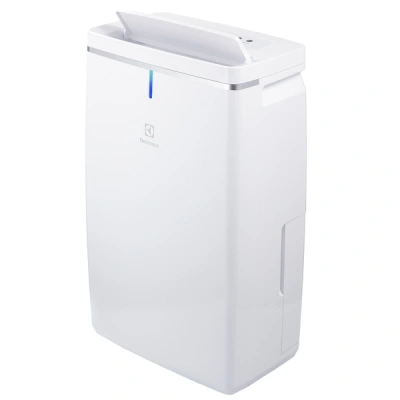 Осушитель воздуха Electrolux EDH-20L в 