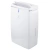 Осушитель воздуха Electrolux EDH-20L в 