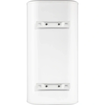 Водонагреватель Electrolux EWH 50 Citadel в 