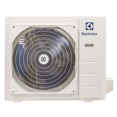 Сплит-система Electrolux Nordic EACS-36HT/N3_24Y комплект в 