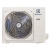 Сплит-система Electrolux Nordic EACS-36HT/N3_24Y комплект в 