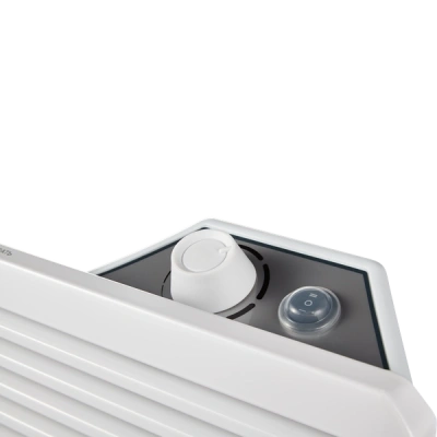 Конвектор электрический Electrolux ECH/T-1500 M в 