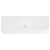 Сплит-система инверторного типа Electrolux Fusion 2.0 Super DC Inverter EACS/I-24HF2/N8 комплект в 
