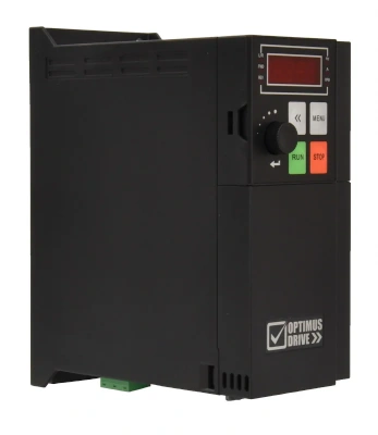 Преобразователь частоты AD80-4T1D5-2 в 