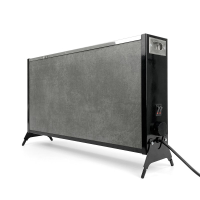 Солнечный бриз-1500.2 BELLAGIO конвекторный обогреватель в 