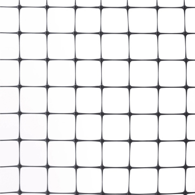 Сетка для гольф-полей Alfasetka 2х100 в 