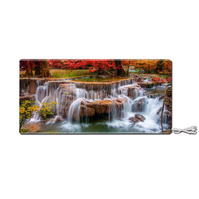 СТЕП-340/1,2 x 0,59 УФ-печать инфракрасный обогреватель в 