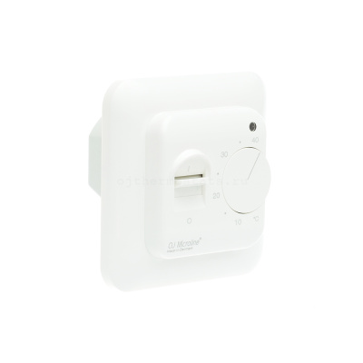 OJ Electronics OTN 1991 H11 терморегулятор для теплого пола в 