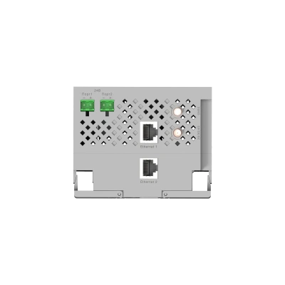 ПЛК210-4G высокопроизводительный программируемый контроллер для территориально распределенных систем в 