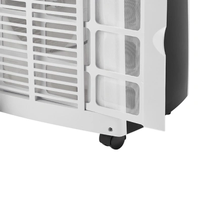 Кондиционер мобильный Electrolux Cool Power EACM-16 HP/N3 в 