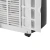 Кондиционер мобильный Electrolux Cool Power EACM-16 HP/N3 в 