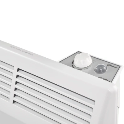 Конвектор электрический Electrolux ECH/AS-2000 MR в 