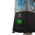 Увлажнитель-eco BIOCOMPLEX ультразвуковой Electrolux EHU-3910D YOGAhealthline 2.0 в 