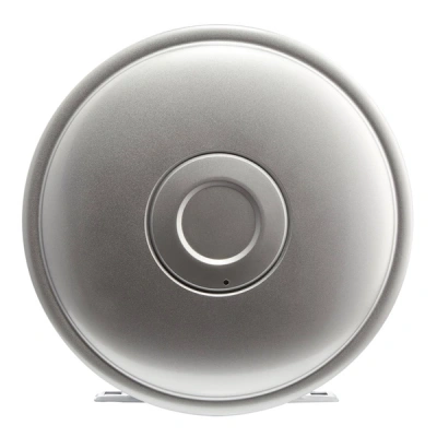 Водонагреватель Electrolux EWH 100 Interio 3 в 