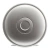 Водонагреватель Electrolux EWH 100 Interio 3 в 