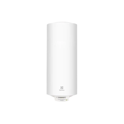 Водонагреватель Electrolux EWH 50 Heatronic DL Slim DryHeat в 
