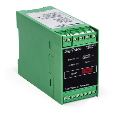 HTC-915-LIM/T4 ограничитель температуры в 