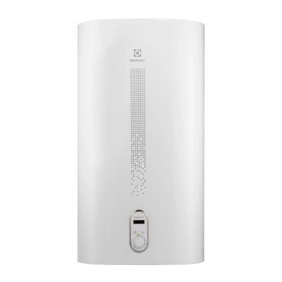 Водонагреватель Electrolux EWH 50 Gladius 2.0 в 