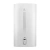 Водонагреватель Electrolux EWH 50 Gladius 2.0 в 