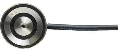 ETOG-56 наружный датчик температуры и влажности грунта в 