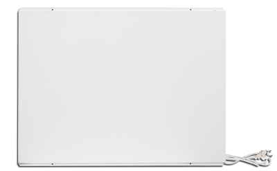 СТЕП mini инфракрасный обогреватель в 