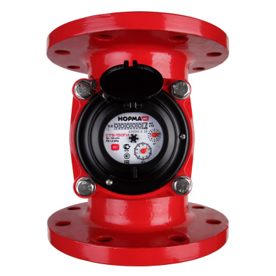 Счетчик воды Норма СТВ-150 ГИ в 