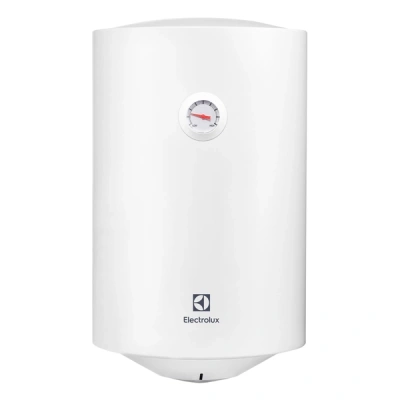 Водонагреватель Electrolux EWH 30 Quantum Pro в 