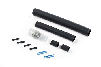 S-06-EUR термоусаживаемый набор в 