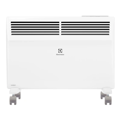 Конвектор электрический Electrolux ECH/U-2000 ER в 