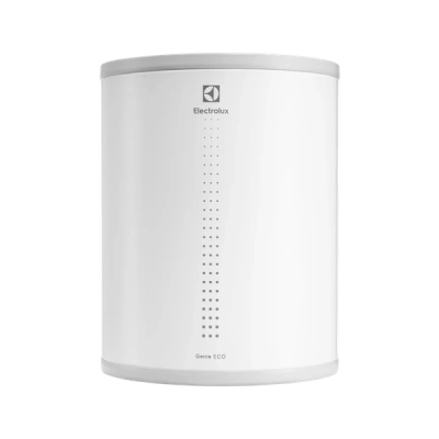 Водонагреватель Electrolux EWH 10 Genie ECO U в 