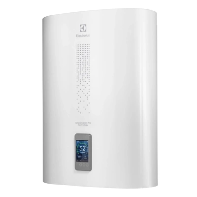 Водонагреватель Electrolux EWH 30 SmartInverter PRO в 