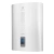 Водонагреватель Electrolux EWH 30 SmartInverter PRO в 