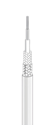 Bartec EKL Premium 27-5821-756K11R7 резистивный греющий кабель в 