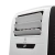 Кондиционер мобильный Electrolux Manhattan EACM-07 FM/N3 в 