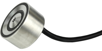 ETOG-56 наружный датчик температуры и влажности грунта в 