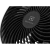 Вентилятор настольный Electrolux ETF-107W в 