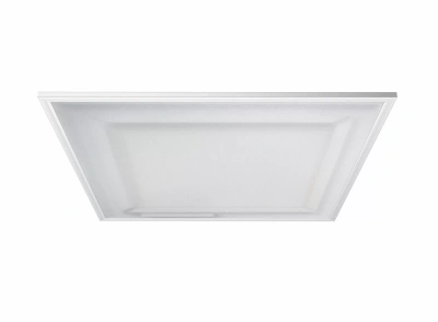 Светильник потолочный QUADRO O в 