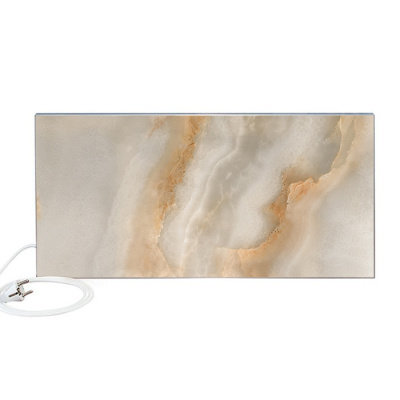 Nikapanels LUX 650 инфракрасный обогреватель, Венеция в 