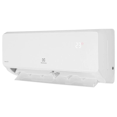 Блок внутренний Electrolux EACS/I-09 HMB FMI/N8_ERP/in_WF сплит-системы в 