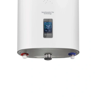 Водонагреватель Electrolux EWH 80 SmartInverter PRO в 