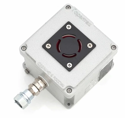 Посты звуковой сигнализации взрывозащищенные ПГЗ-ПОСТ, ПГЗ-ПОСТ-П, ПГЗ-ПОСТ-Н (ЩОРВЕ-Q, ЩОРВЕ-КП-Q, ЩОРВЕ-С-Q) в 